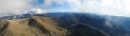IMG_3804_ - Panorama